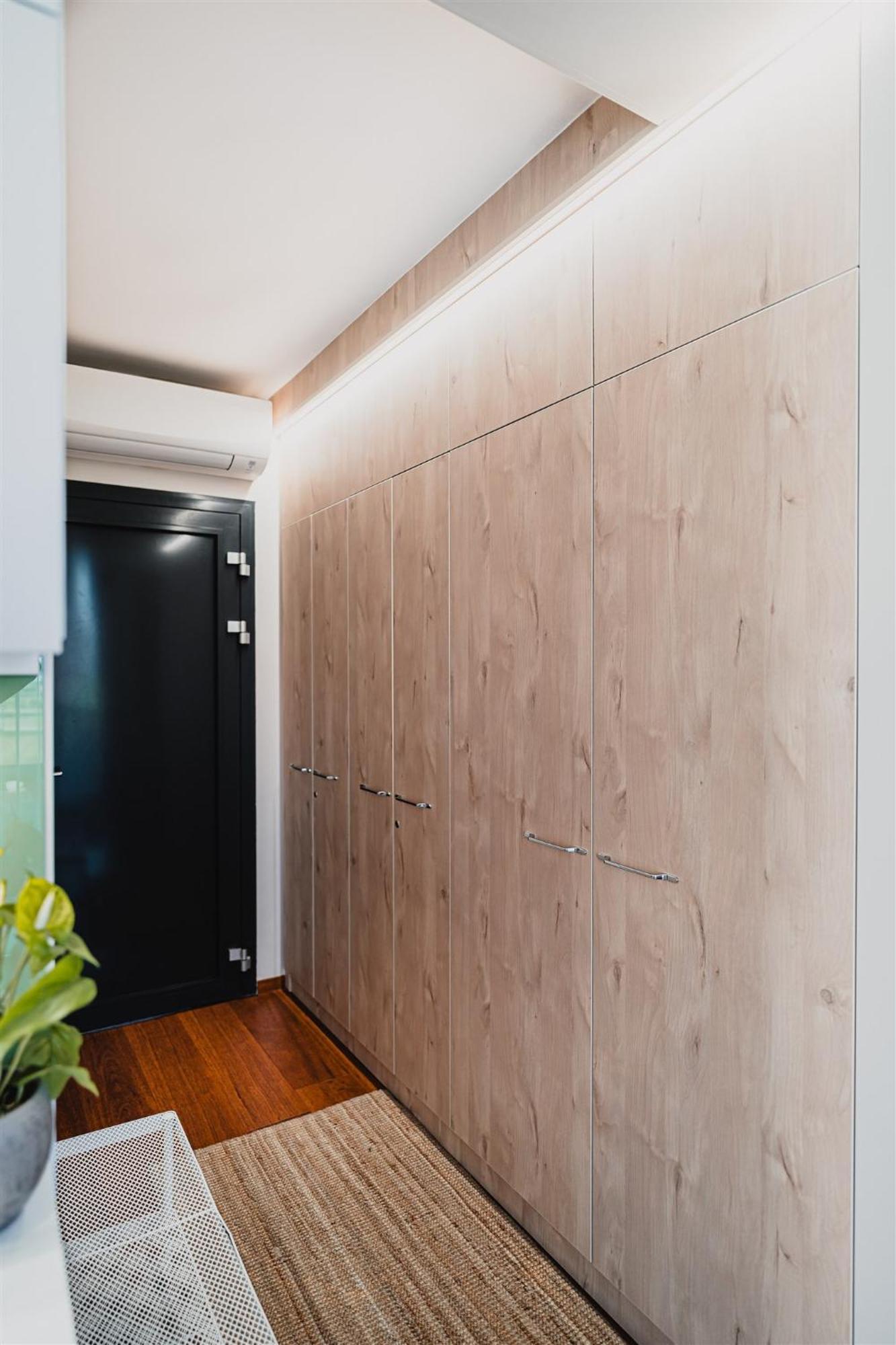 Butique Apartman Grand Balatonlelle Exterior foto
