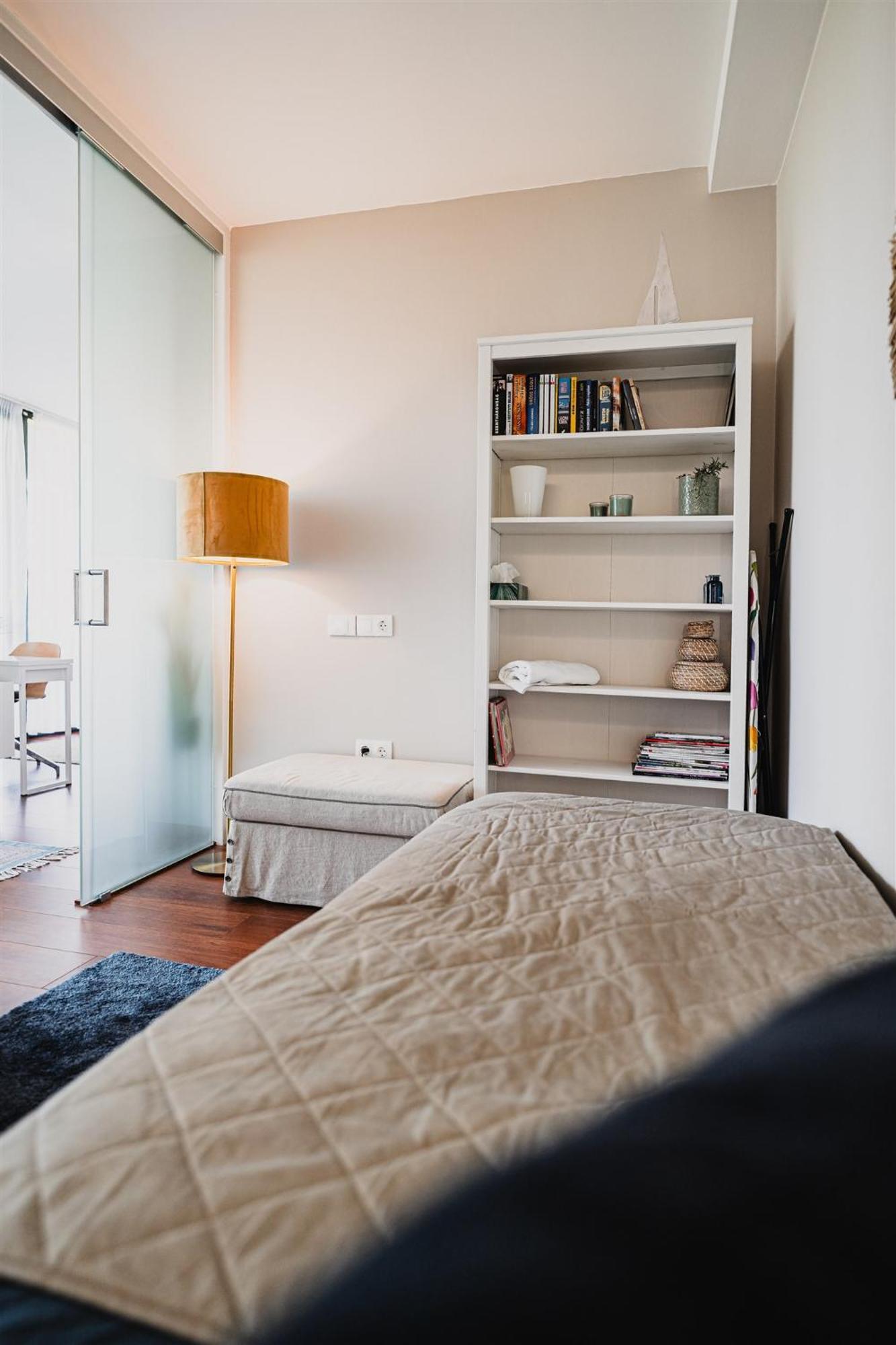 Butique Apartman Grand Balatonlelle Exterior foto