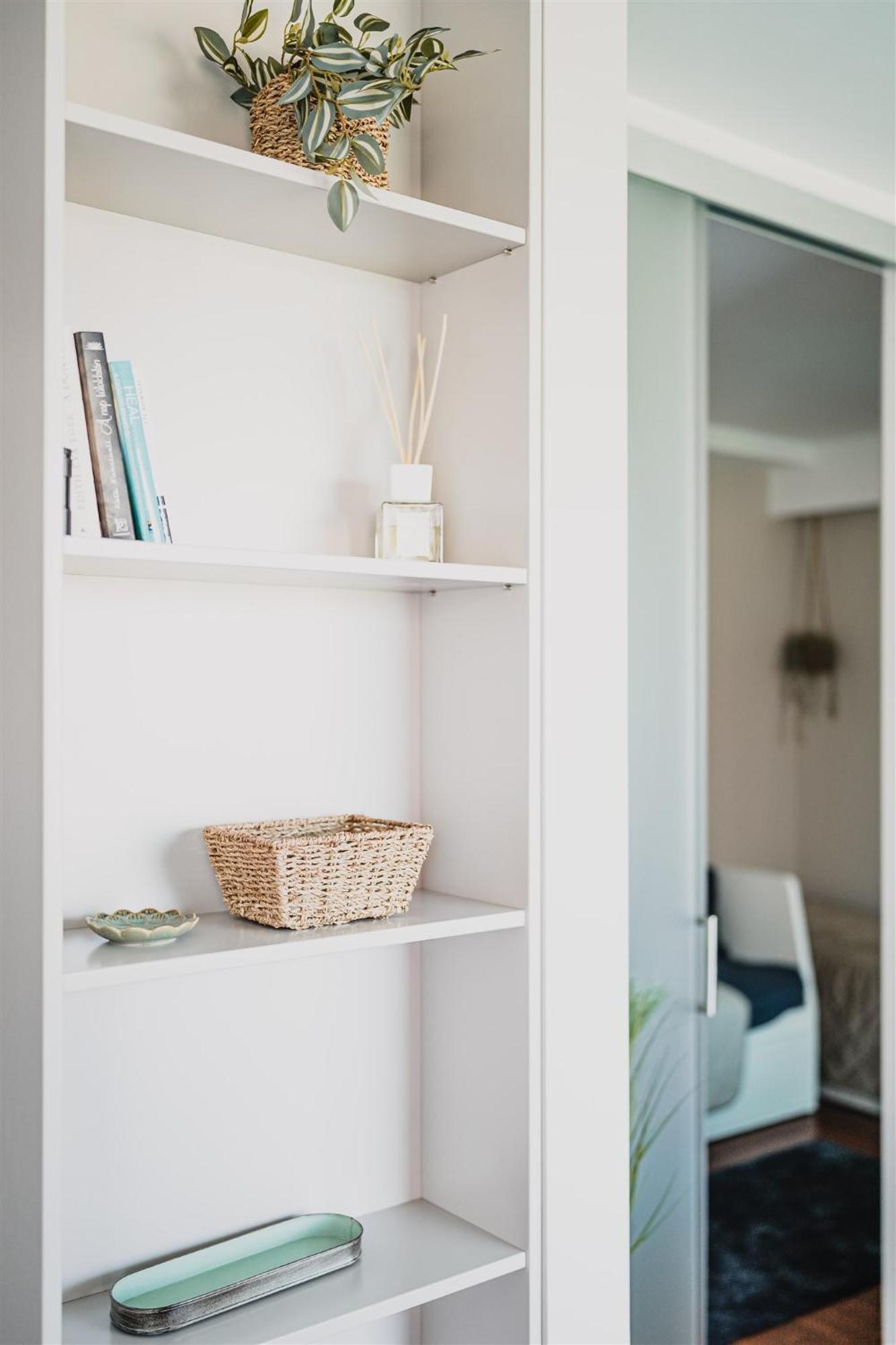 Butique Apartman Grand Balatonlelle Exterior foto