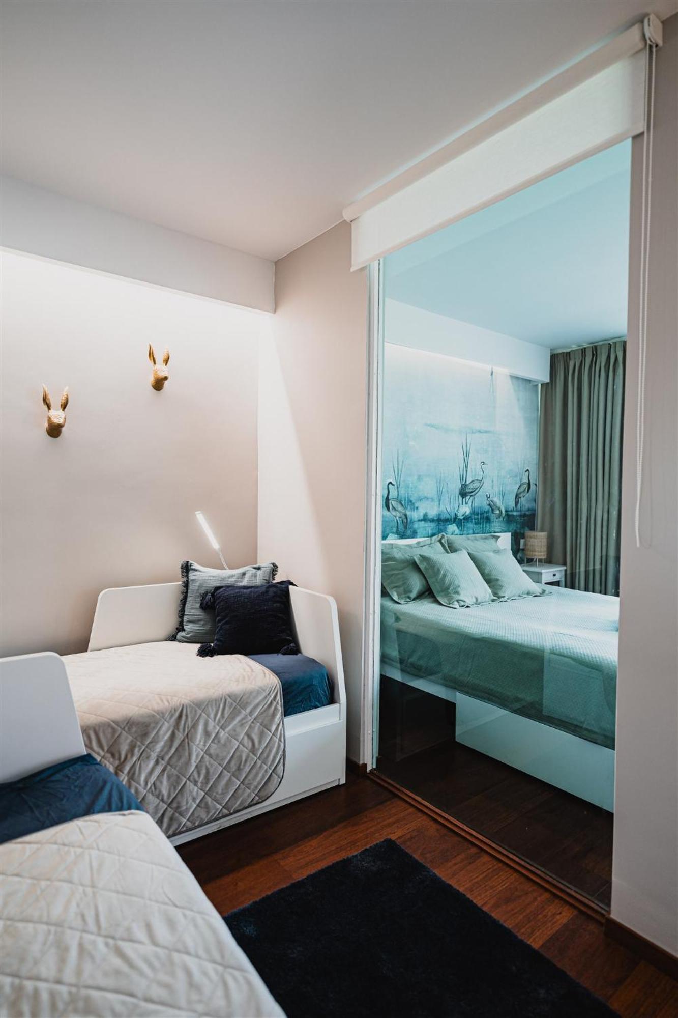 Butique Apartman Grand Balatonlelle Exterior foto
